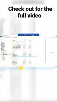 HOW TO SOLVE "ENTER YOUR PRODUCT KEY " MS OFFICE SOLVED!! Microsoft office activation
