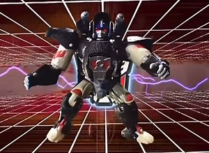 Japaneae Transformers Robot Masters Commercial #transformers #hasbropulse #takara #hasbro #takaratomy #toys #transformerstoys #toyphotography #80stoys #g1transformers | That Transformers Guy