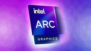 Intel Arc Alchemist Desktop GPUs may get Pushed Back to Summer 2022