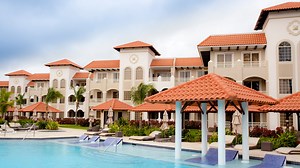 Indicators on How Much Are Disney World Timeshare You Need To Know