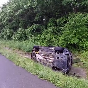 1.1M views · 22K reactions | A Tow Wife's Unexpected Date Night | Ron Pratt | Facebook