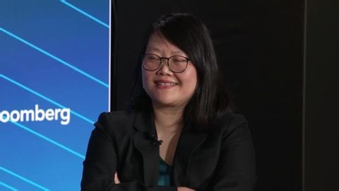 How Will AI Impact Inflation? | Haystack News