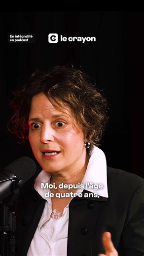 Détransition : faut-il remettre en cause les médecins ?