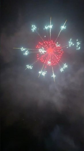 Wunderschöne Kugelbombe 😍