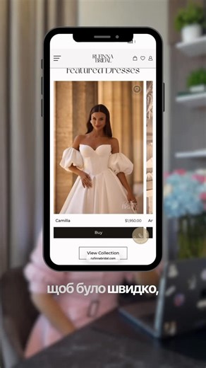 TETIANA OHURTSOVA | FULL-CYCLE WEBSITE DEVELOPMENT | WEB DESIGN on Instagram: "Якщо і вашому бізнесу потрібен сайт -пишіть мені у Direct ✍🏻 #сайт #website #сайтдлябизнеса #websitecompany #сайтподключ"