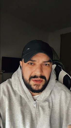 Stop Charging Overnight! ⚠️ Protect Your Phone Battery (2025 Tips)