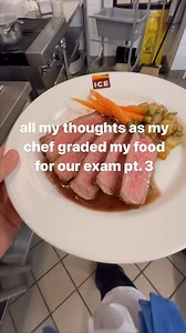 652K views · 9.7K reactions | i just had my practical exam the other...