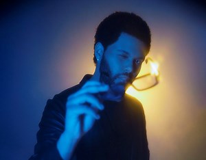 The Weeknd Teases New Song ‘Nothing is Lost (You Give Me Strength)’ From ‘Avatar’ Soundtrack: Listen
