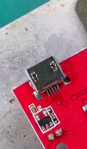 #pin#de#carga#tablet