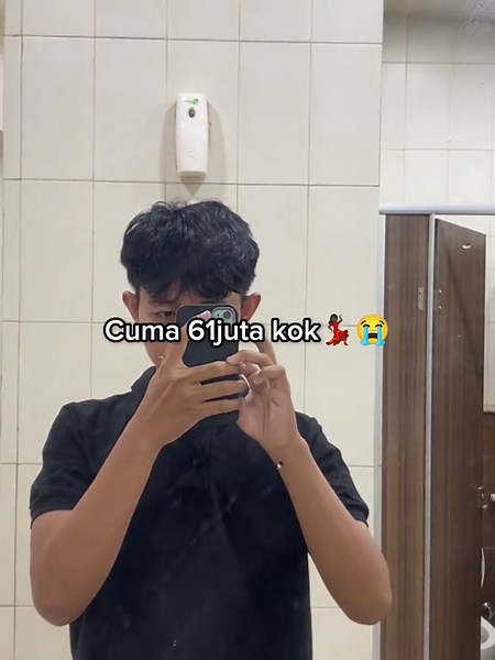 Danzi store⚡ (@danzi_storea)’s videos with suara asli - HarikenMaou ft 𝙂𝙂