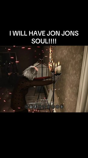 I GOT TO HAVE IT!!! NO!!! I MUST HAVE IT!!!!@RaiidzXtra @yourhero123 #funnygamingclips #funnygamermoments #vaderetroexorcist #vaderetro #theexorcist