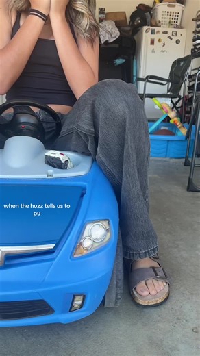 cleaner bike then u 😼@mylee_123 @951_mylee #fyp #951 #ebike #cleanbike