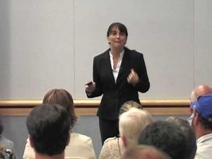 Restaurant Training Video: Food Service and Hospitality Training