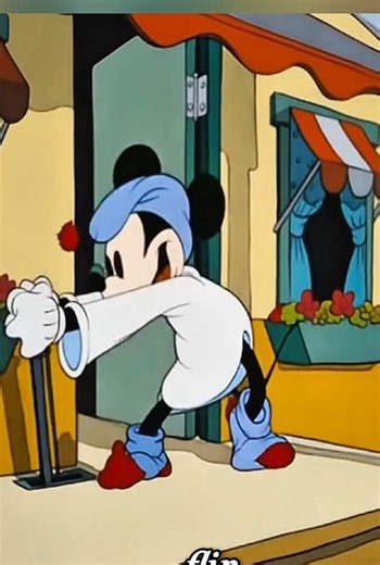 What a thrilling RV adventure!#fyp #funnyvideos #cartoon #foryou #anime