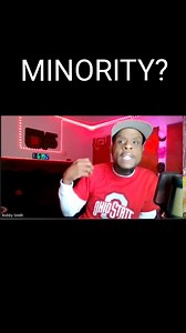 2025 we are energy Shifting 💯💯💯 #unbigyourback #fruitupwithbobbysmith #truth #FruitUp #fruitarianmastery #walkwithbobbysmith | Bobby Smith