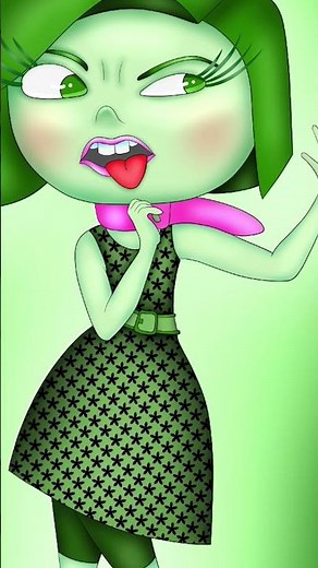 Patron en clip studio paint