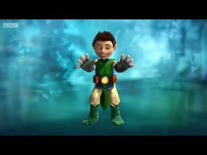TREE FU TOM MARATHON | SEASON 4 FULL EPISODES 1 AND 2