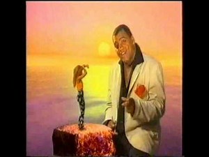 saxe - viens m'éssayer