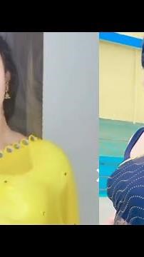 sanchita basu new video song- Sanchita basu reels,sanchita basu hot navel dance,sanchita basu tiktok
