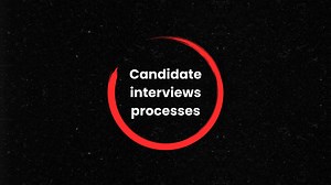 Hiring challenges? We’ve got the expertise and solutions to simplify your recruitment process! Whether it’s urgent hiring, large-scale recruitment, or tackling legal complexities, we’re here to handle it all... #Tawzef #recruitment #recruitment_challenges | Tawzef for Recruitment