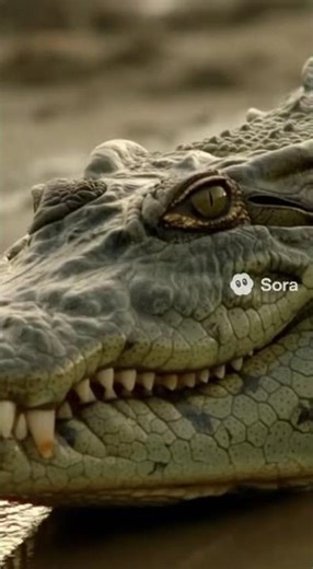 Python VS Crocodile - DEADLY Swamp Battle! 😱🐍🐊 (Who Wins?)