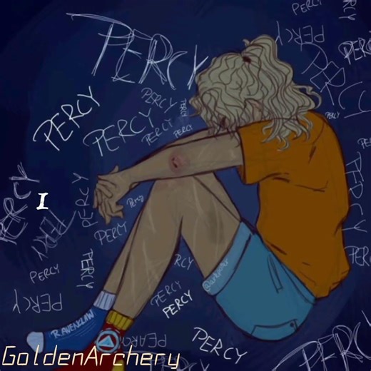 #AnnabethChase// who doesn't love a little bit of #angst?// #toa #pjo #hoo #markofathena