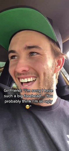 Corey Funk and Hannah: A Love Story
