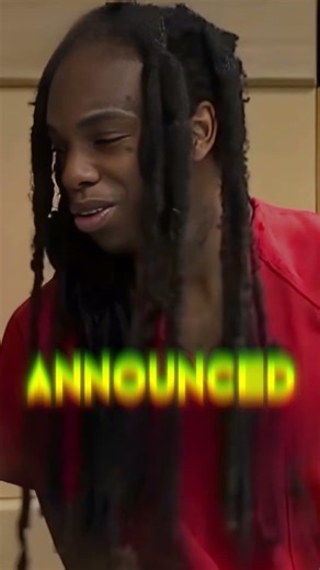 Judge’s Decision That Made YNW Melly Lose Control