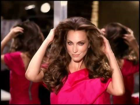 TRESemme commercial
