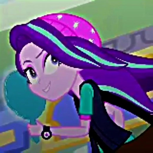 💜#FreeFireIce #eguestriagirls #mlpedit #mylittlepony #активность