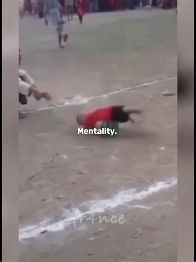 Football Funny Moment 🤣⚽ | Funniest Football Shorts