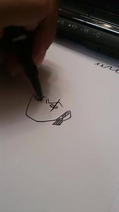 3.3K views · 121 reactions | This is how you draw Zoro in 30 seconds! Can you do it? www.sirghin.com | Drawing art | Facebook