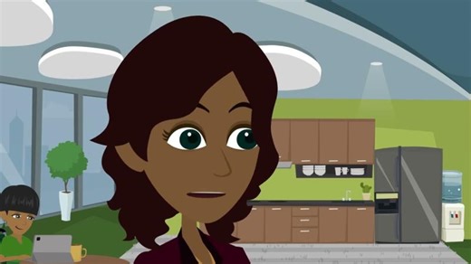 SAP EDI en 90s | SAP AIF : Votre Tour de Contrôle pour toutes les Interfaces | THEMIS AFRIQUE CENTRALE