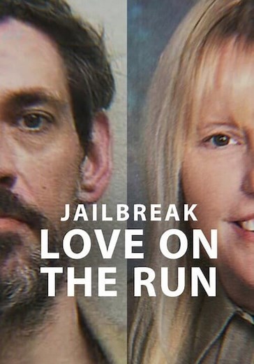 Jailbreak: Love on the Run streaming: watch online