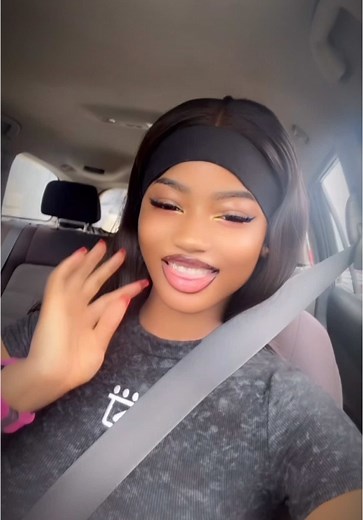 CapCut Birthday Template for Engaging Interviews