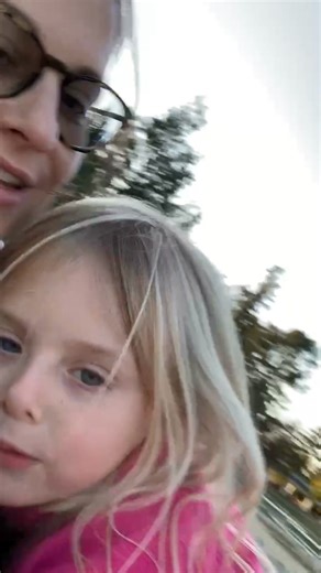 2.4K views · 59 reactions | "This calendar made it all make sense to my kid" - Ellie Transform your child's understanding of time with A Year Round Calendar!  See the entire year in a fun, interactive tool that helps them connect major moments and milestones. Watch their confidence grow as they grasp the big picture! #LearningThroughPlay | Tiny Shiny Schoolhouse | Facebook