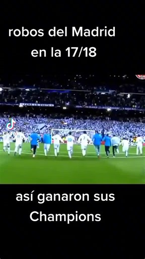 Videos de . Franklin_10 (@._franklin_10._) con “sonido original - . Franklin_10”