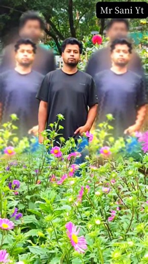 unexpected Video editing #shorts #shortvideos #bugatti #ytshorts #trending #viral ##mrsaniyt #memes