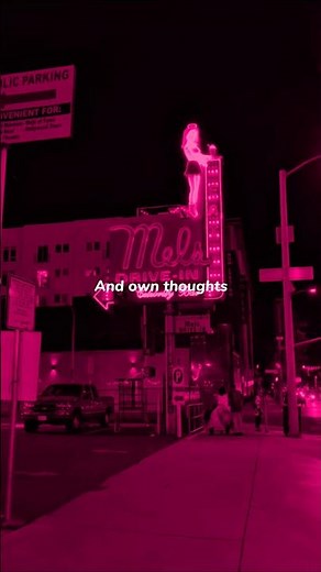 Confess your love (remix) | lyrics | aesthetic | edit | english Songs | remix #lyrics #aestheic