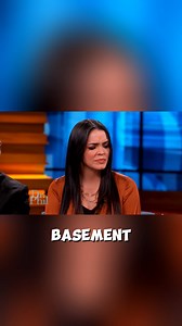 34K views · 179 reactions |  Dr Phil 2025  Couple Learn Identity Of Alleged Cyberstalker #DrPhilShow #drama #reelsfacebook #viralreelsfb | Update Dr. Phil | Facebook