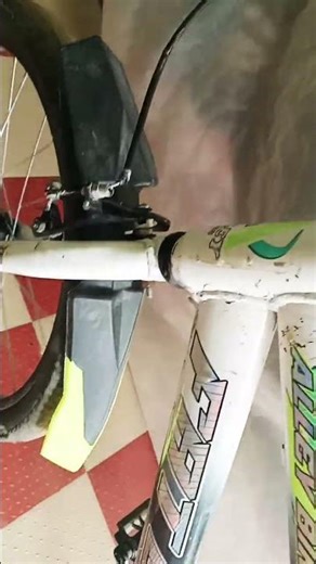 auto pilot mod non stop best ghoda