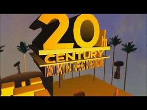 20th century fox destroyed history 4