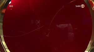 HotspotSeli is back with an exciting brand-new season! 😊 Stay up to date with what's hip and happening in the entertainment space with Siphesihle Vazi, zanelepotelwa, and Sparks. Every Thursday at 18:00, starting 5 September. #SABC1AngekeBaskhone #HotspotSeli | SABC1- Mzansi Fo Sho