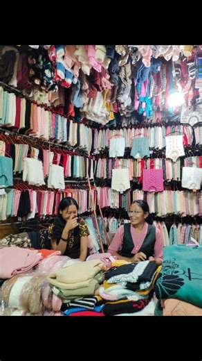 #BestOfLuckToAll 👍 May our business venture thrive and grow even more 🎉💯 | Tenzin Wangmo