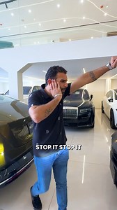 566K views · 10K reactions | Speed, space or roar — which one would you pick?樂‼️ Contact us: WhatsApp: +971504996459 Website: www.milele.com #milele #milelecorp #fahad #dubai #uae #cars #milele #carreels #fastcars #carsoftiktok #carenthusiast #luxurycars #supercars #carlovers #carlife #cardriving #speedspaceorroar #ferrari #urus #mercedesbenz #milelemotors | Milele | Facebook