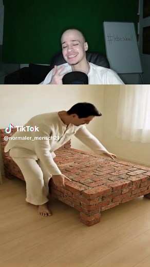 Funny German Memes Compilation You Can't Miss