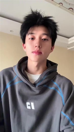 #xuhuong #trending #fyp #vuhoanglong📸