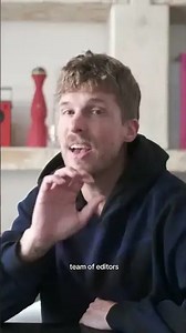 Creative workflow with Dropbox