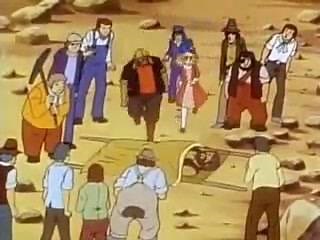 15K views · 492 reactions | capitulo 103 | Candy Candy 115 capitulos | Facebook