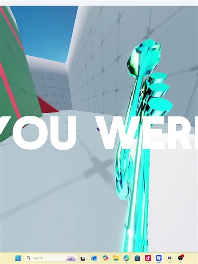 Chilly is Back in Roblox: New Movement and Rivals